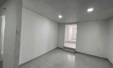 VENTA CASA GANGA! CHANIS - 3 HABITACIONES