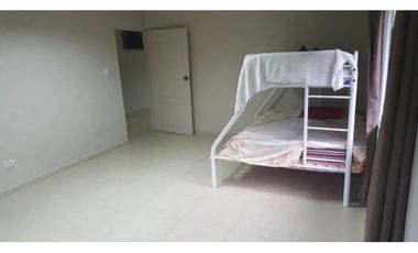 POR DEBAJO DEL  AVALÚO- VENTA DE CASA DE MONTAÑA- BUENA VISTA CHAME