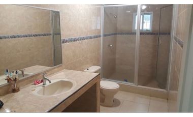 POR DEBAJO DEL  AVALÚO- VENTA DE CASA DE MONTAÑA- BUENA VISTA CHAME