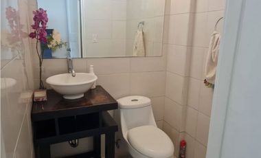 VENTA HERMOSA CASA EN ALTOS DE PANAM