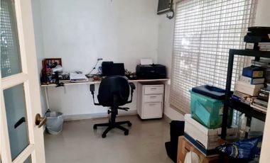 VENTA HERMOSA CASA EN ALTOS DE PANAM