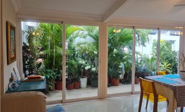 VENTA HERMOSA CASA EN ALTOS DE PANAM