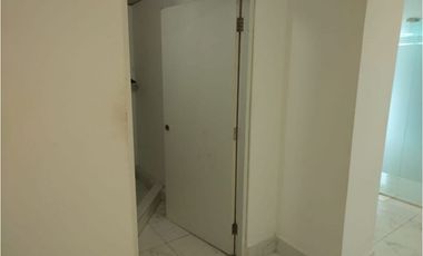 VENTA OCEANA BUSINE - PUNTA PACFICA