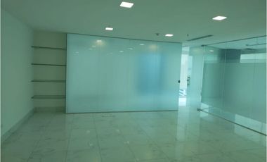 VENTA OCEANA BUSINE - PUNTA PACFICA