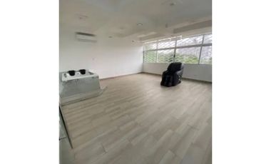 VENTA CASA COLONIAL FUENTE DEL FRESNO