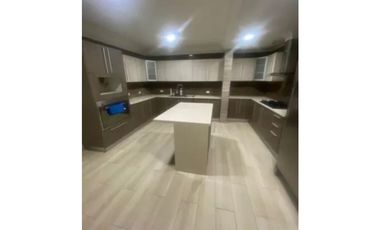 VENTA CASA COLONIAL FUENTE DEL FRESNO