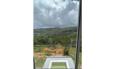 VENTA LOFT CERRÓ AZUL - MODERNO