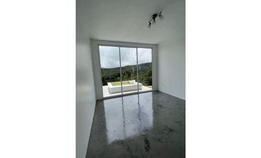 VENTA LOFT CERRÓ AZUL - MODERNO