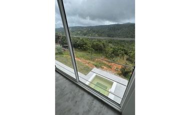 VENTA LOFT CERRÓ AZUL - MODERNO