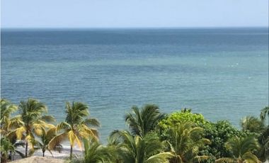 VENTA APRUCC CORONADO - APARTAMENTO DE PLAYA
