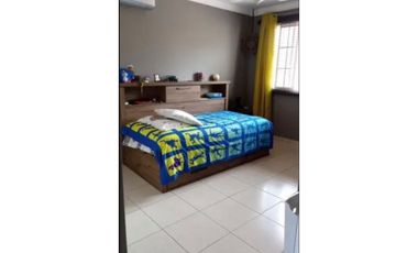 VENTA DUPLEX- VILLA DE LOS AZORES- VILLA LUCRE