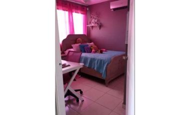 VENTA DUPLEX- VILLA DE LOS AZORES- VILLA LUCRE