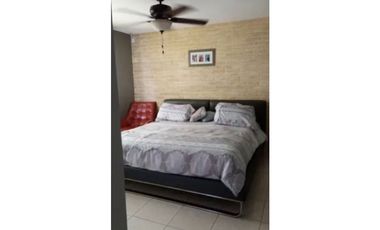 VENTA DUPLEX- VILLA DE LOS AZORES- VILLA LUCRE