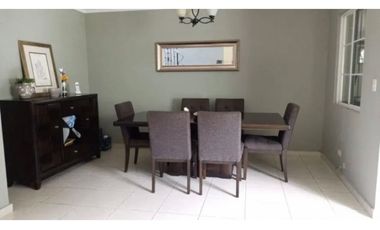 VENTA DUPLEX- VILLA DE LOS AZORES- VILLA LUCRE