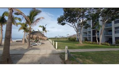 VENTA APARTAMENTO PH SOLARES DEL MAR- PALYA CARACOL, CORONADO