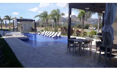 VENTA APARTAMENTO PH SOLARES DEL MAR- PALYA CARACOL, CORONADO