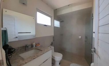 VENTA APARTAMENTO PH SOLARES DEL MAR- PALYA CARACOL, CORONADO