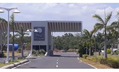 VENTA APARTAMENTO PH SOLARES DEL MAR- PALYA CARACOL, CORONADO