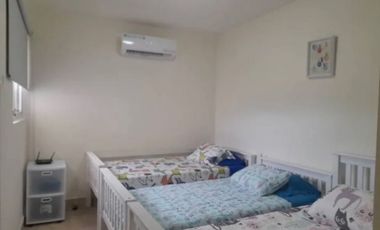 VENTA APARTAMENTO PH SOLARES DEL MAR- PALYA CARACOL, CORONADO