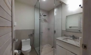 VENTA APARTAMENTO PH SOLARES DEL MAR- PALYA CARACOL, CORONADO