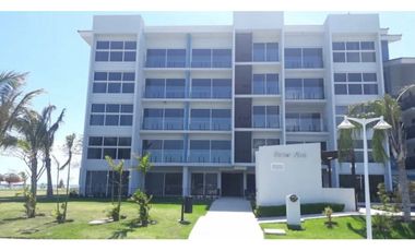 VENTA APARTAMENTO PH SOLARES DEL MAR- PALYA CARACOL, CORONADO