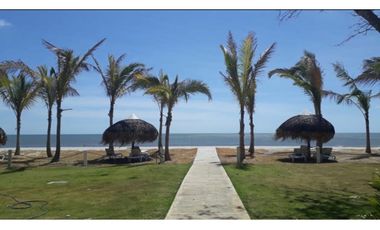 VENTA APARTAMENTO PH SOLARES DEL MAR- PALYA CARACOL, CORONADO