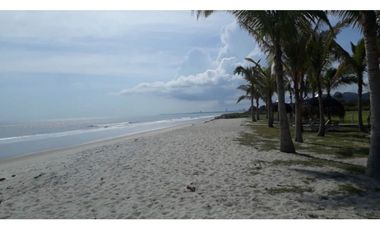 VENTA APARTAMENTO PH SOLARES DEL MAR- PALYA CARACOL, CORONADO