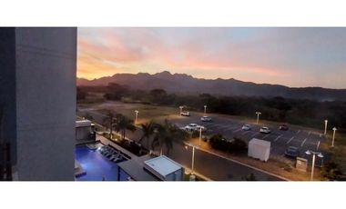 VENTA APARTAMENTO PH SOLARES DEL MAR- PALYA CARACOL, CORONADO