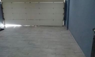 ALQUILER CASA ALTOS DE PANAM- AMOBLADO