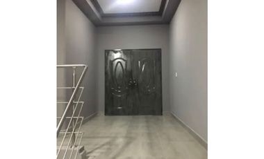 ALQUILER CASA ALTOS DE PANAM- AMOBLADO