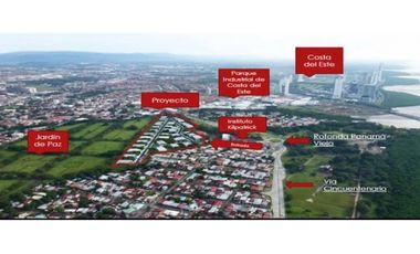 VENTA OFIBODEGA -MODERNA