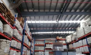 VENTA OFIBODEGA -MODERNA