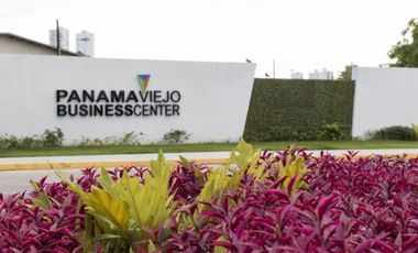 VENTA OFIBODEGA -MODERNA