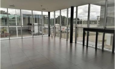 VENTA OFIBODEGA -MODERNA