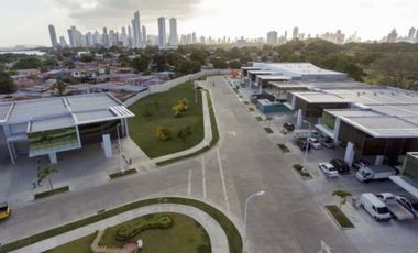 VENTA OFIBODEGA -MODERNA