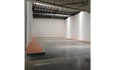 VENTA OFIBODEGA -MODERNA