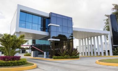 VENTA OFIBODEGA -MODERNA