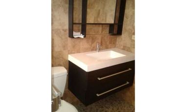 ALQUILO CASA EN HOWARD LINEA BLANCA