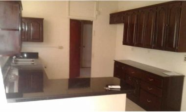 ALQUILO CASA EN HOWARD LINEA BLANCA