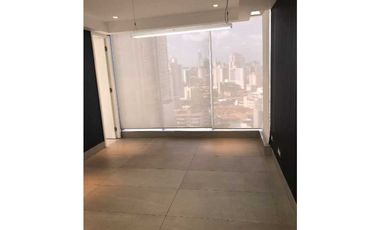 ALQUILER Y VENTA DE OFICINA EN TORRE OPTIMA