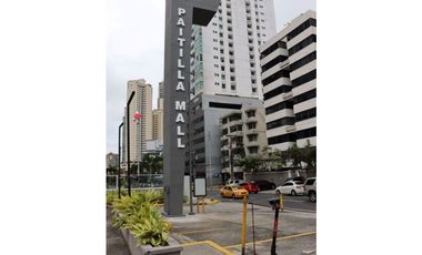 ALQUILER PAITILLA -LOCAL COMERCIAL