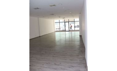 ALQUILER PAITILLA -LOCAL COMERCIAL