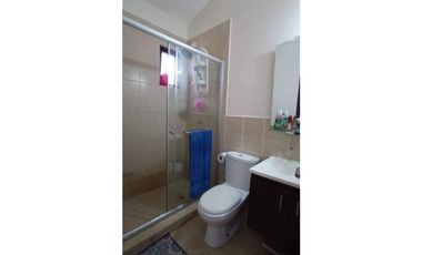 VENTA HERMOSA CASA EN ALTOS DEL ESTE- TOCUMEN