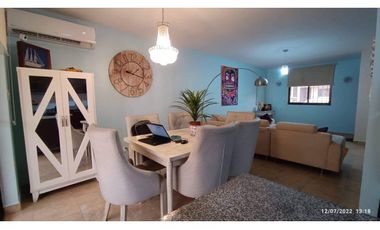 VENTA HERMOSA CASA EN ALTOS DEL ESTE- TOCUMEN