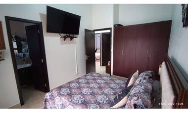 VENTA HERMOSA CASA EN ALTOS DEL ESTE- TOCUMEN