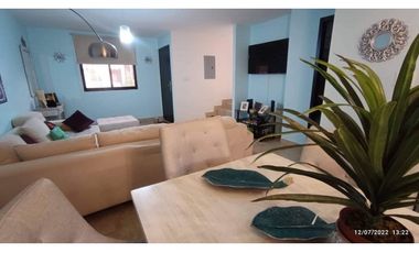 VENTA HERMOSA CASA EN ALTOS DEL ESTE- TOCUMEN