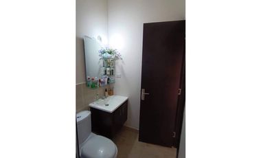 VENTA HERMOSA CASA EN ALTOS DEL ESTE- TOCUMEN