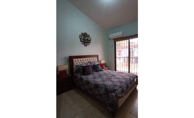VENTA HERMOSA CASA EN ALTOS DEL ESTE- TOCUMEN