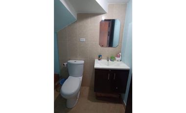 VENTA HERMOSA CASA EN ALTOS DEL ESTE- TOCUMEN