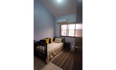 VENTA HERMOSA CASA EN ALTOS DEL ESTE- TOCUMEN